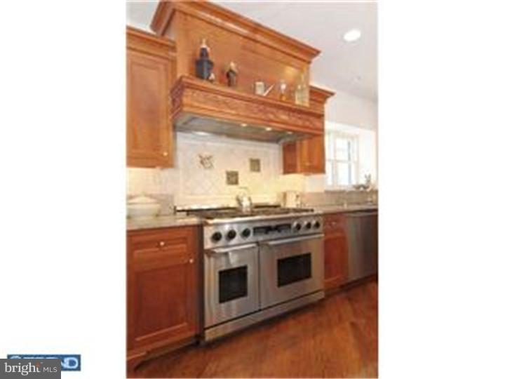 620 North Spring Mill Road Villanova, PA 19085 - Photo 10 of 25