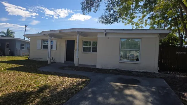$150,000 | 5340 96th Terrace North, Pinellas Park, FL 33782