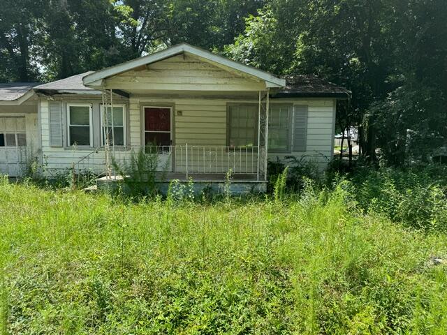 1919 Hopie Road Augusta, GA 30904 - Photo 3 of 14 IMG_8633