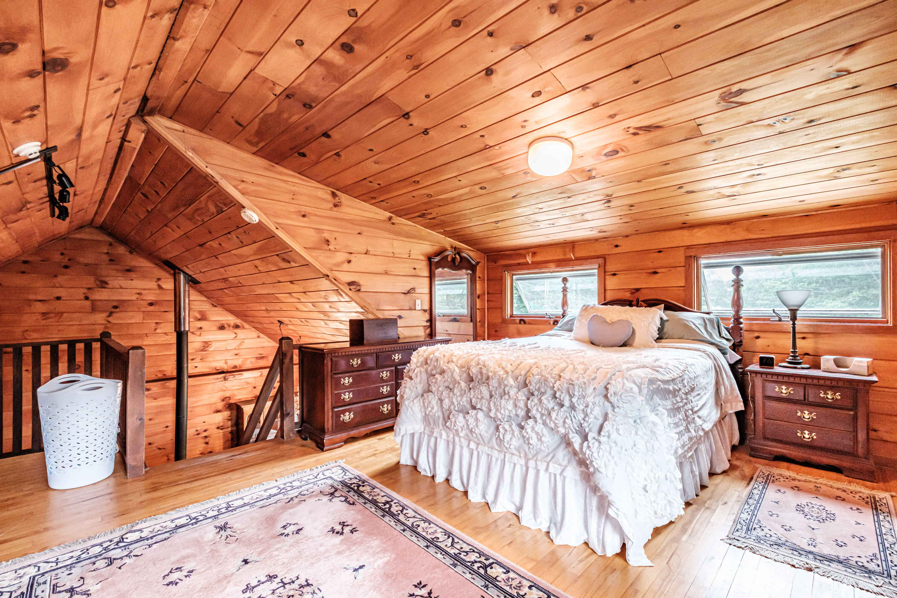 922 Edes Falls Road Harrison, ME 04040 - Photo 54 of 75 20260709gp-63068