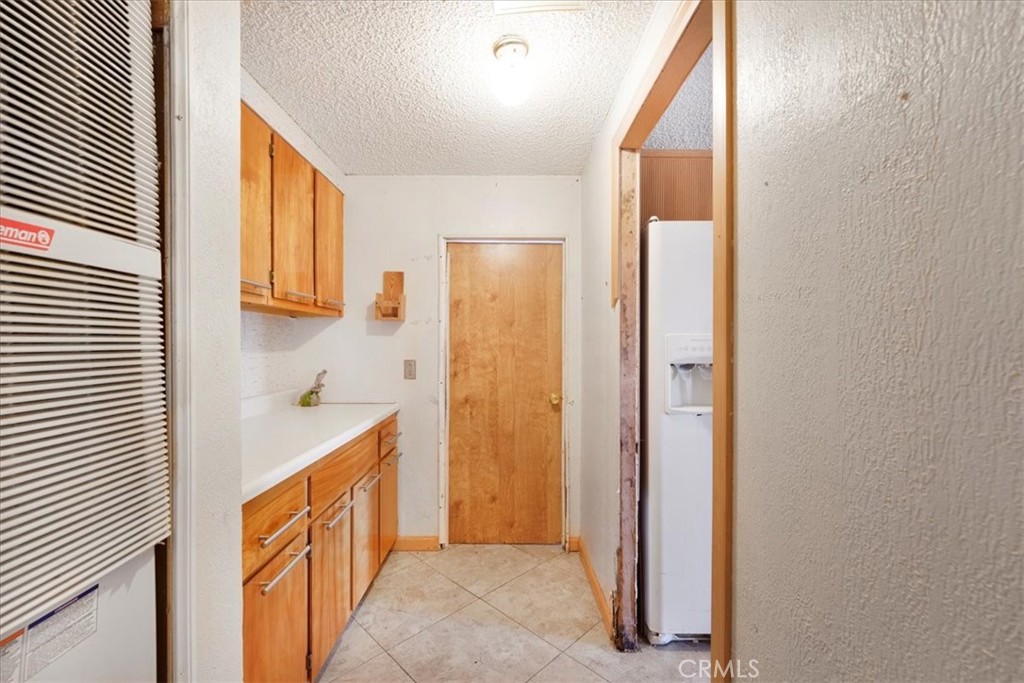 13378 Paramount Road Phelan, CA 92371 - Photo 19 of 43