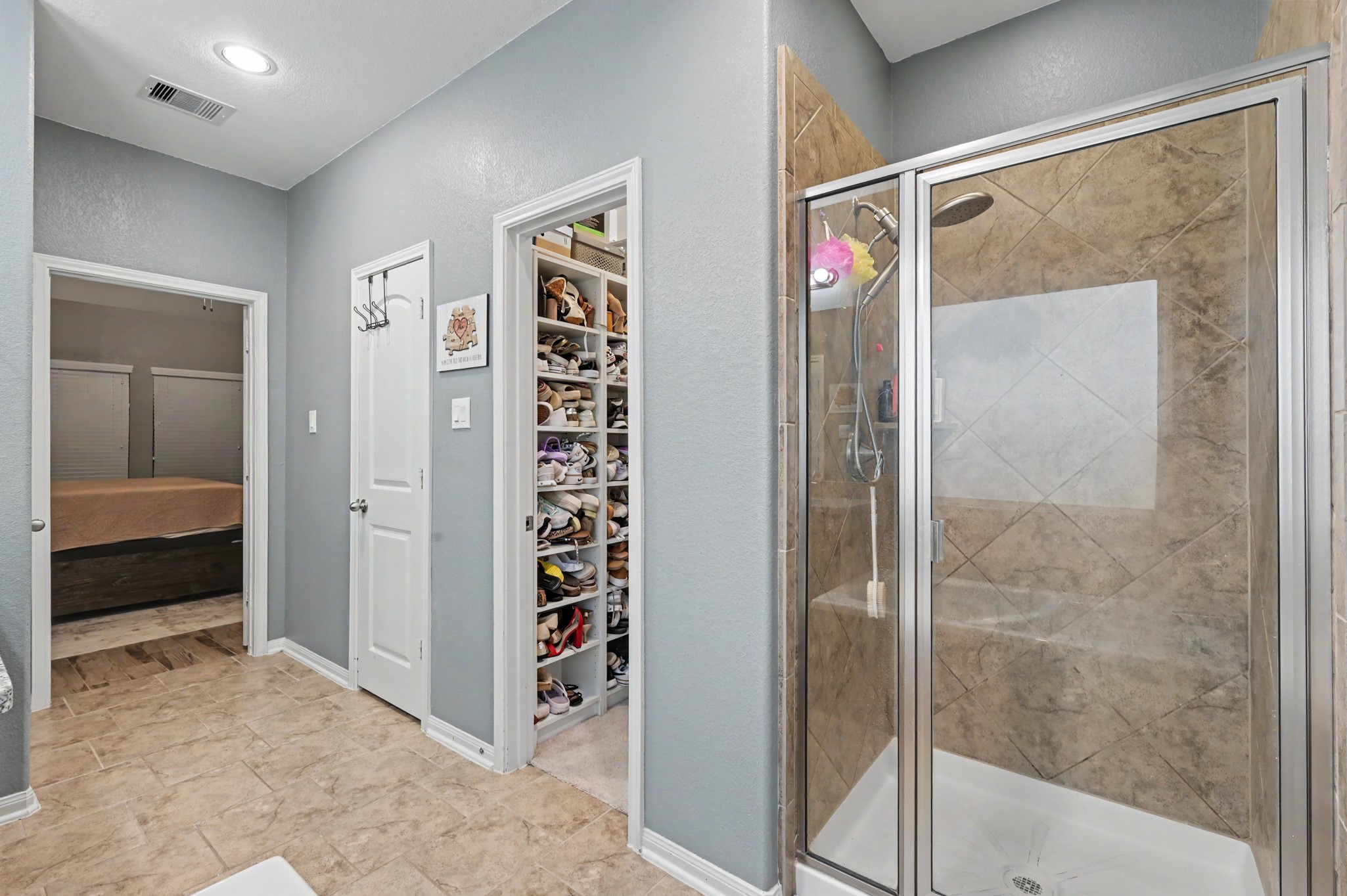 13258 Ridgeview Willis, TX 77318 - Photo 22 of 45 Gallery Image 22