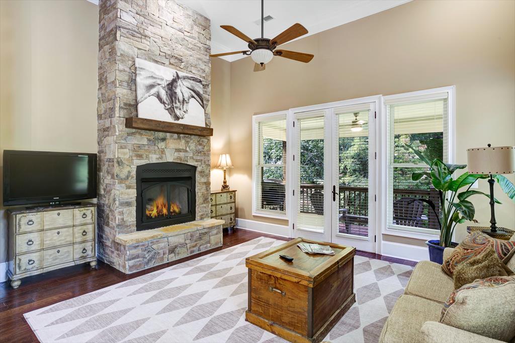 300 Licklog Ridge Hayesville, NC 28904 - Photo 17 of 53 Gallery Image 17
