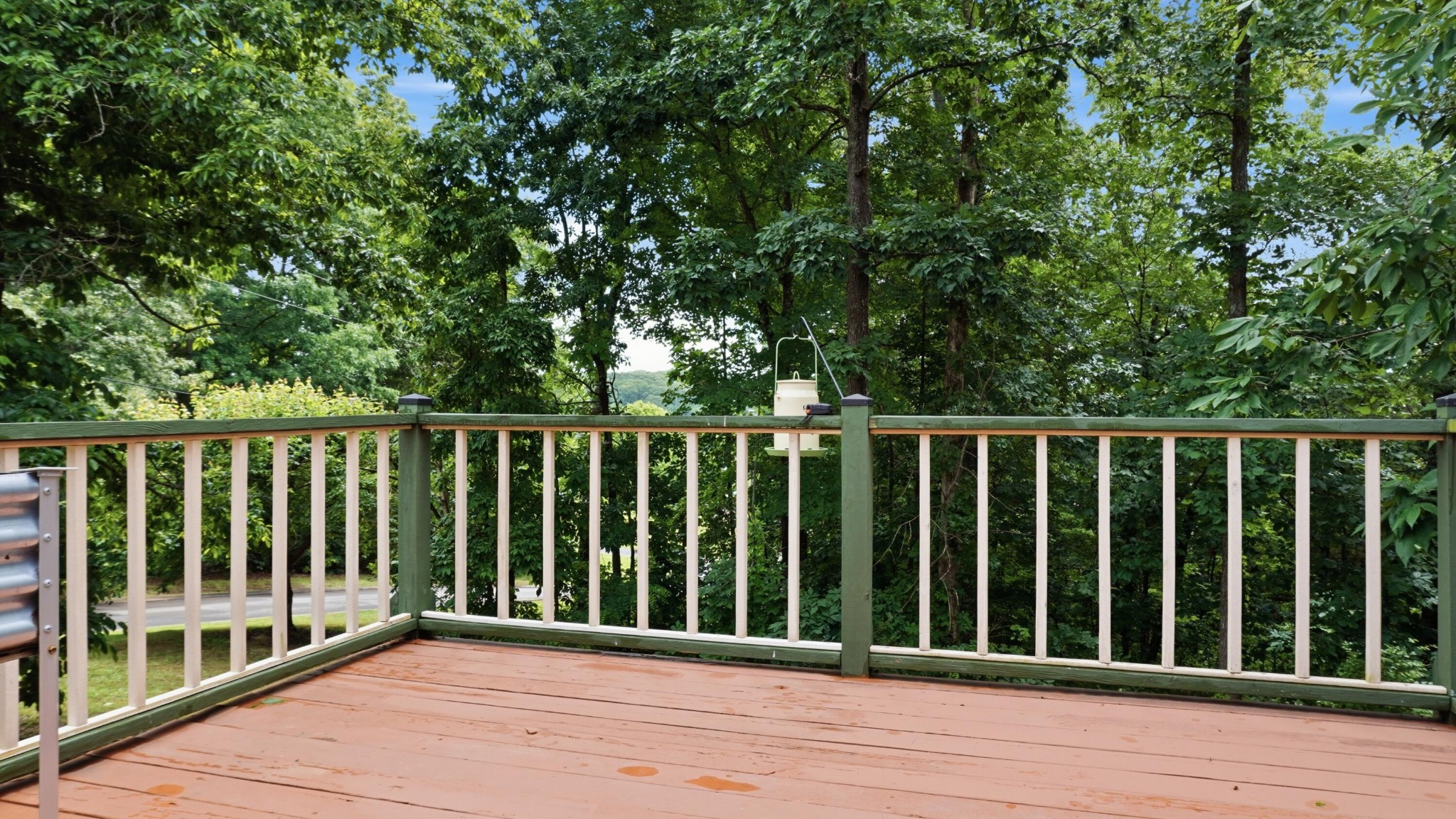 101 Golden Maple Trail Northwest Charleston, TN 37310 - Photo 15 of 16