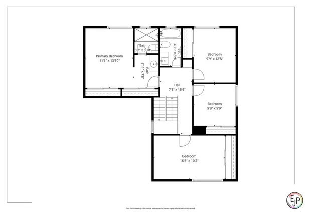 $1,650,000 | 515 Fontanelle Court, San Jose, CA 95111