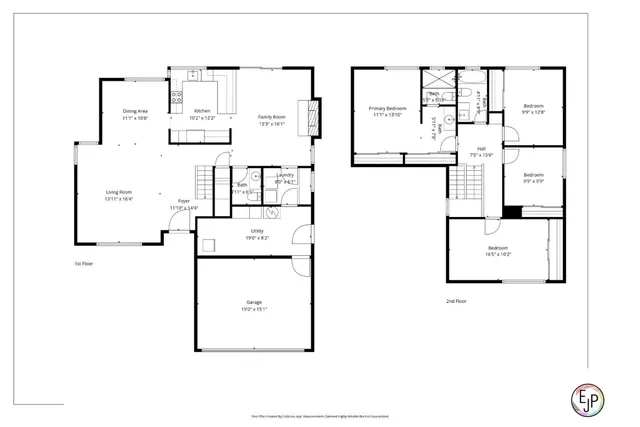$1,650,000 | 515 Fontanelle Court, San Jose, CA 95111