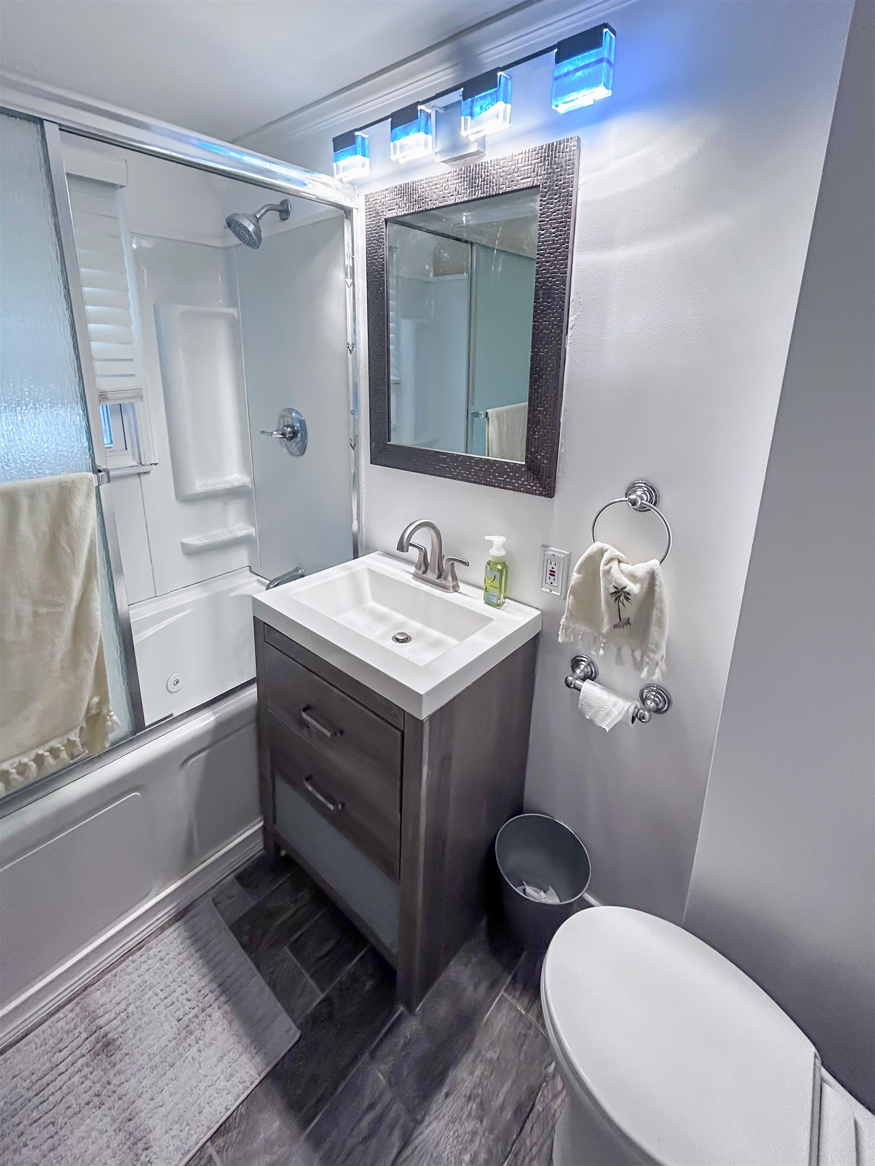 4140 Risedorph Street Burton, MI 48509 - Photo 12 of 15