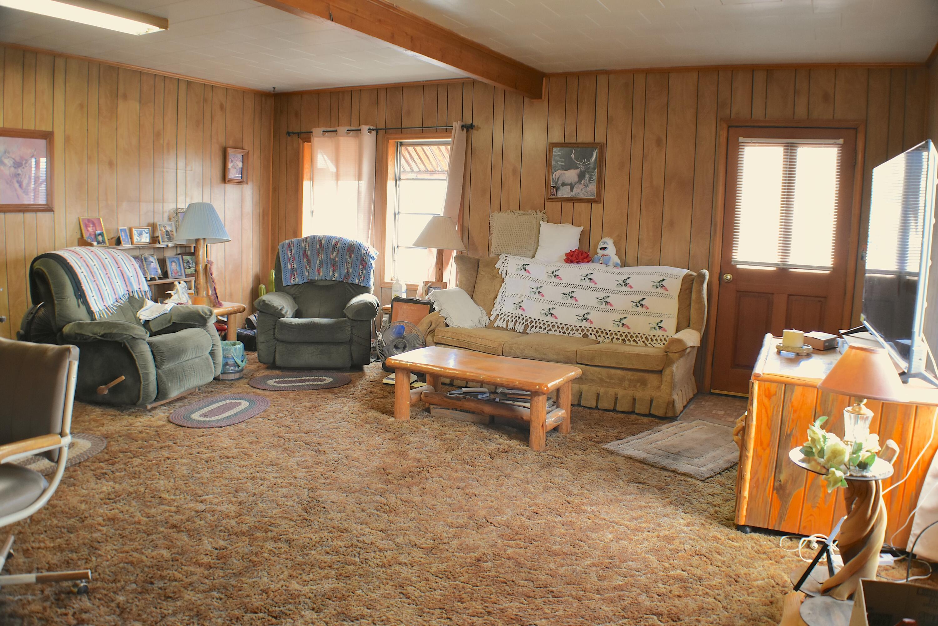 902 Southwest Crestview Road Prineville, OR 97754 - Photo 7 of 51 2025-03-06 11.05.17