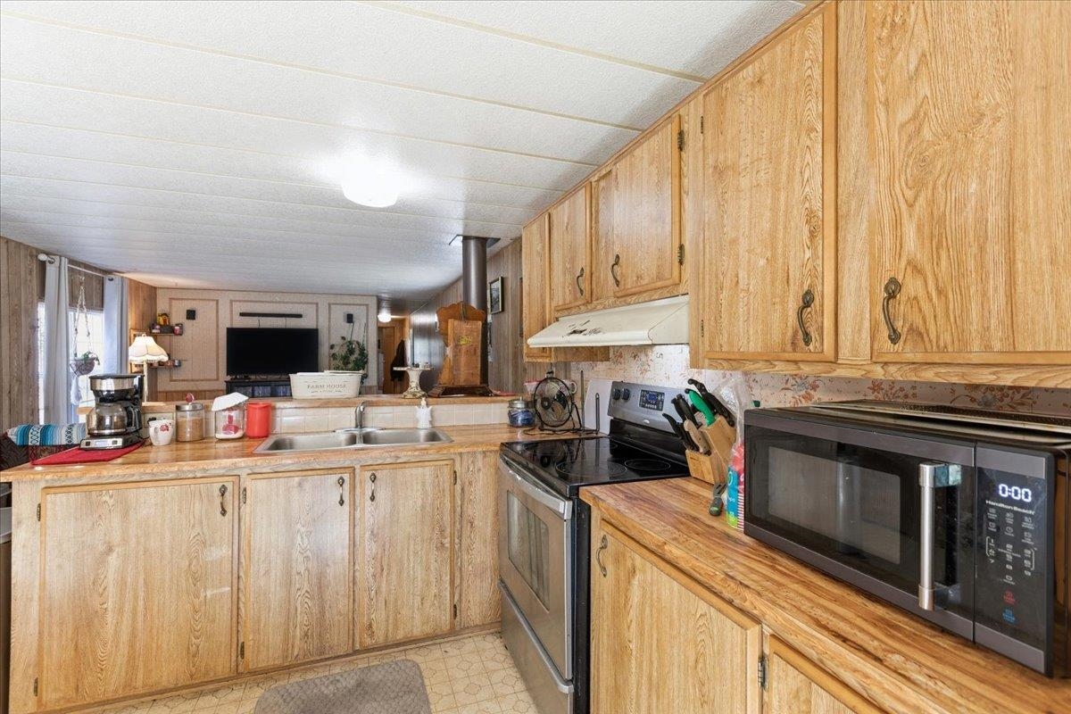 3858C Agar Road Loon Lake, WA 99148 - Photo 23 of 44 Gallery Image 23