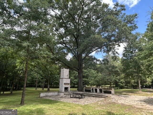 5 Adams Road Union Point, GA 30669 - Photo 3 of 8 Gallery Image 3