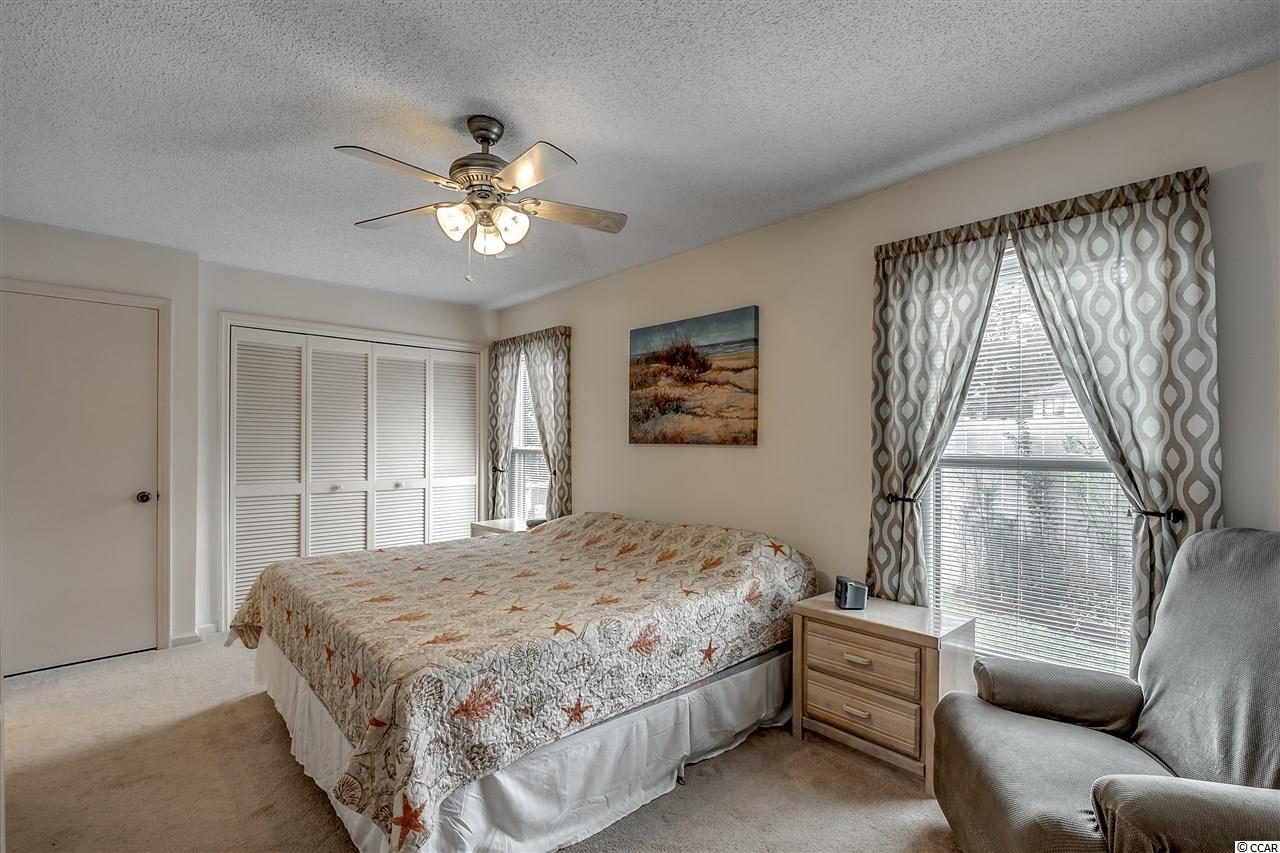 422 D Tree Top Court, Unit 422D Myrtle Beach, SC 29588 - Photo 11 of 17 Gallery Image 11