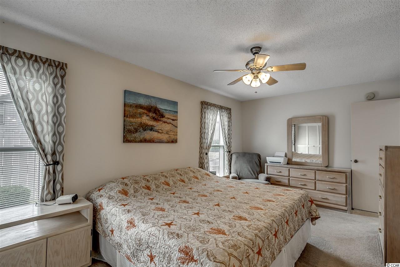 422 D Tree Top Court, Unit 422D Myrtle Beach, SC 29588 - Photo 12 of 17 Gallery Image 12