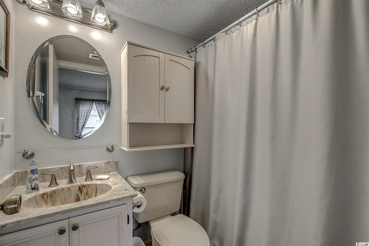 422 D Tree Top Court, Unit 422D Myrtle Beach, SC 29588 - Photo 13 of 17 Gallery Image 13