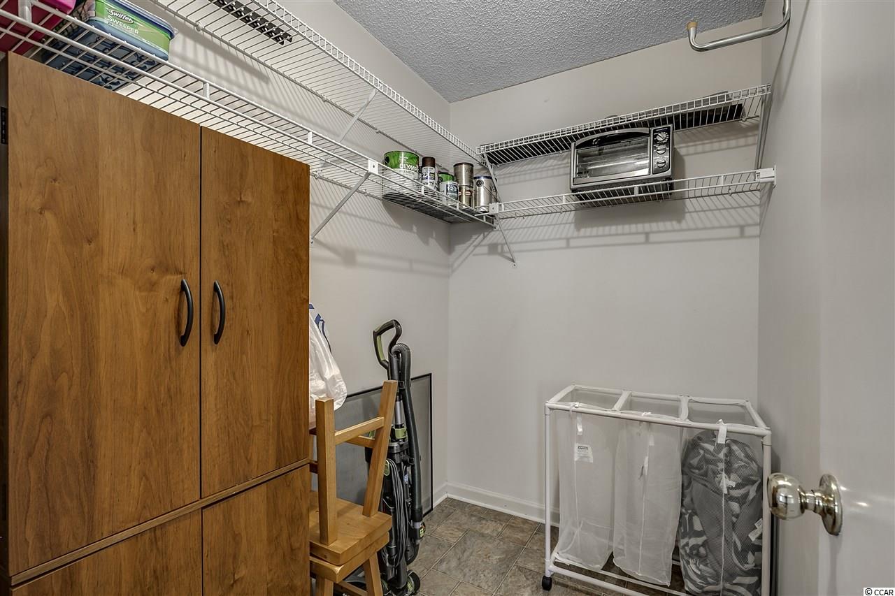 422 D Tree Top Court, Unit 422D Myrtle Beach, SC 29588 - Photo 14 of 17 Gallery Image 14