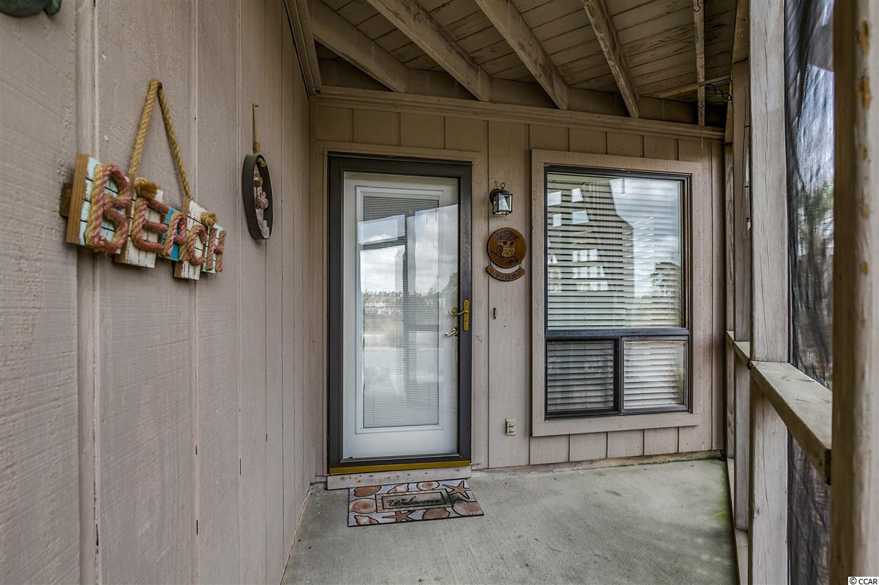 422 D Tree Top Court, Unit 422D Myrtle Beach, SC 29588 - Photo 3 of 17 Gallery Image 3