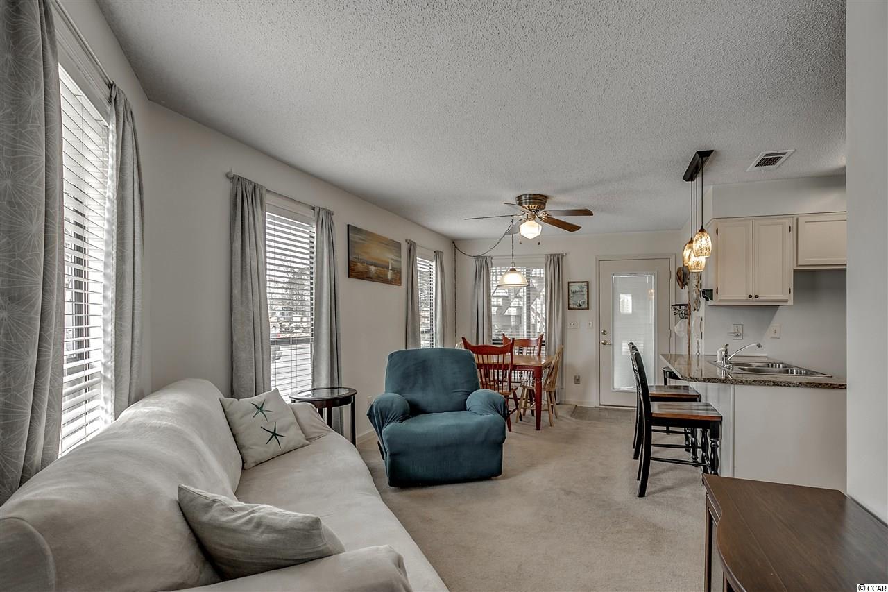 422 D Tree Top Court, Unit 422D Myrtle Beach, SC 29588 - Photo 4 of 17 Gallery Image 4