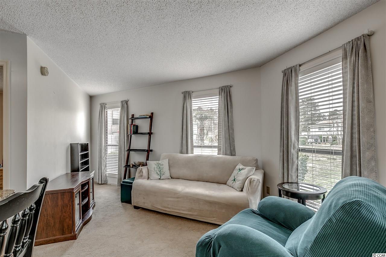 422 D Tree Top Court, Unit 422D Myrtle Beach, SC 29588 - Photo 5 of 17 Gallery Image 5