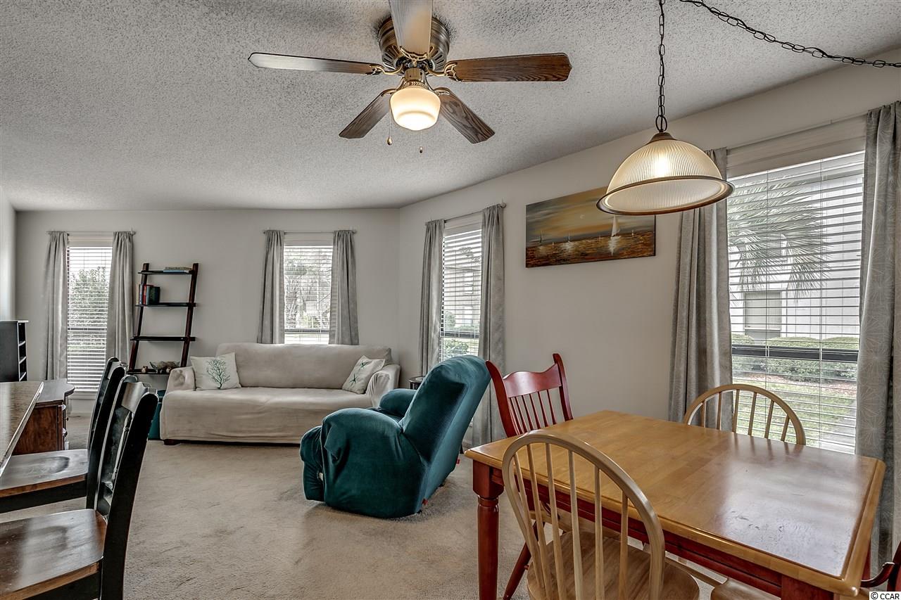 422 D Tree Top Court, Unit 422D Myrtle Beach, SC 29588 - Photo 6 of 17 Gallery Image 6