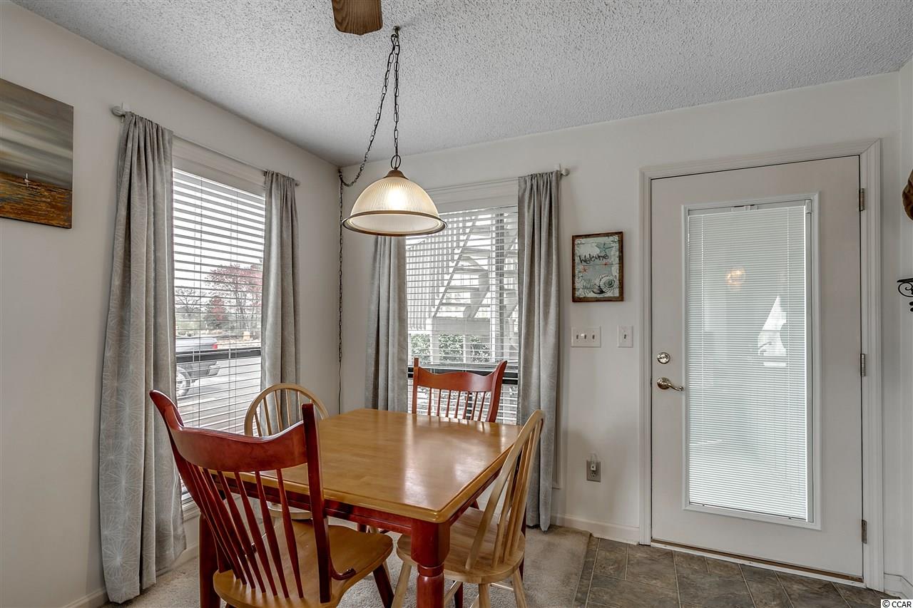 422 D Tree Top Court, Unit 422D Myrtle Beach, SC 29588 - Photo 7 of 17 Gallery Image 7