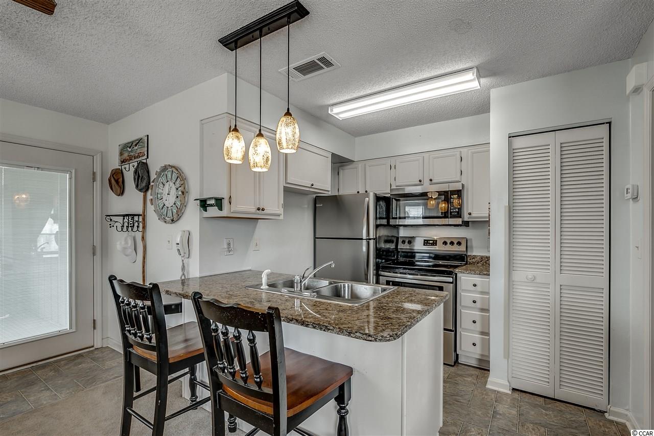 422 D Tree Top Court, Unit 422D Myrtle Beach, SC 29588 - Photo 8 of 17 Gallery Image 8