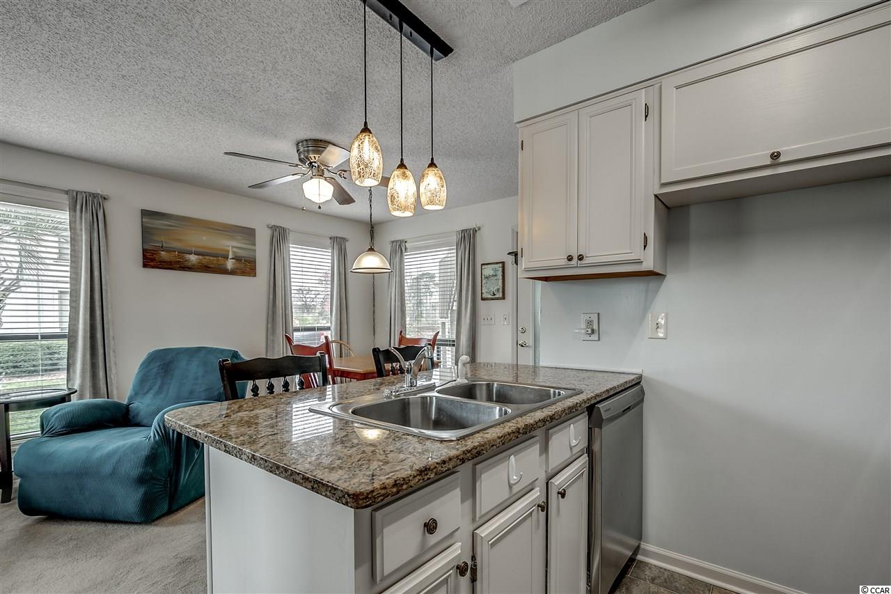 422 D Tree Top Court, Unit 422D Myrtle Beach, SC 29588 - Photo 9 of 17 Gallery Image 9