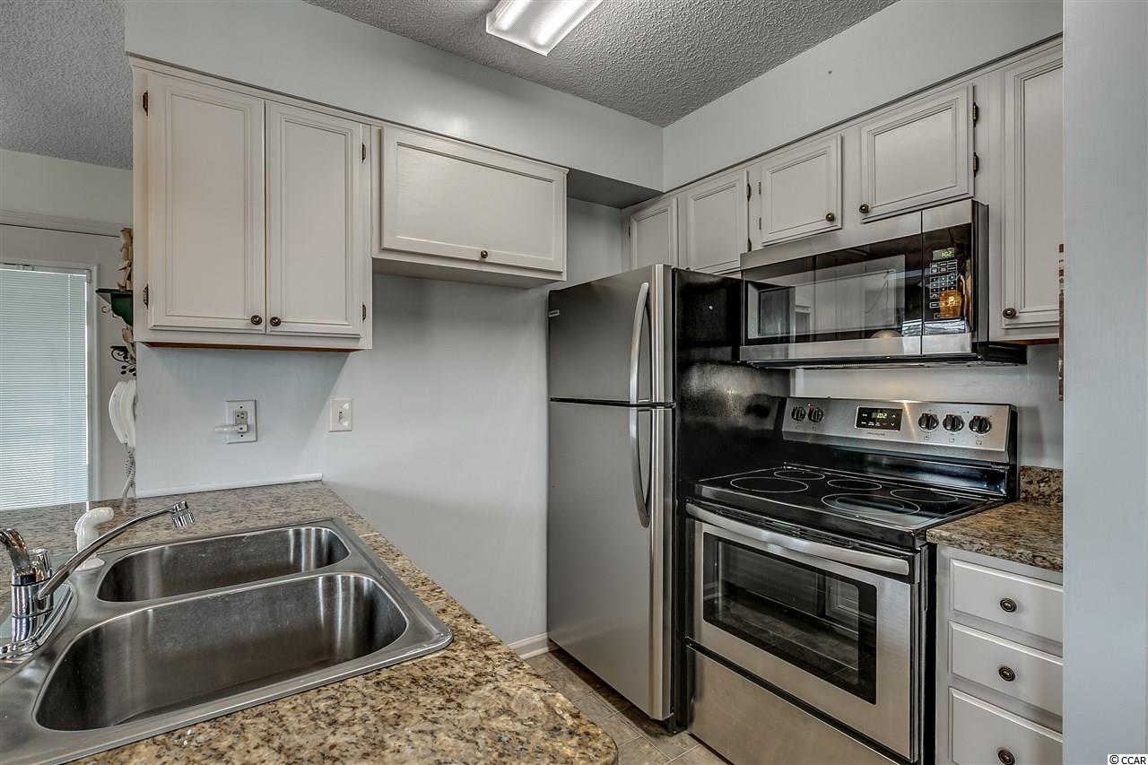 422 D Tree Top Court, Unit 422D Myrtle Beach, SC 29588 - Photo 10 of 17 Gallery Image 10