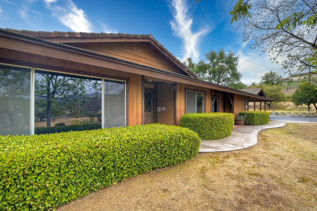 25029 Jack Rabbit Acres Escondido, CA 92026 - Photo 1 of 1 Gallery Image 1