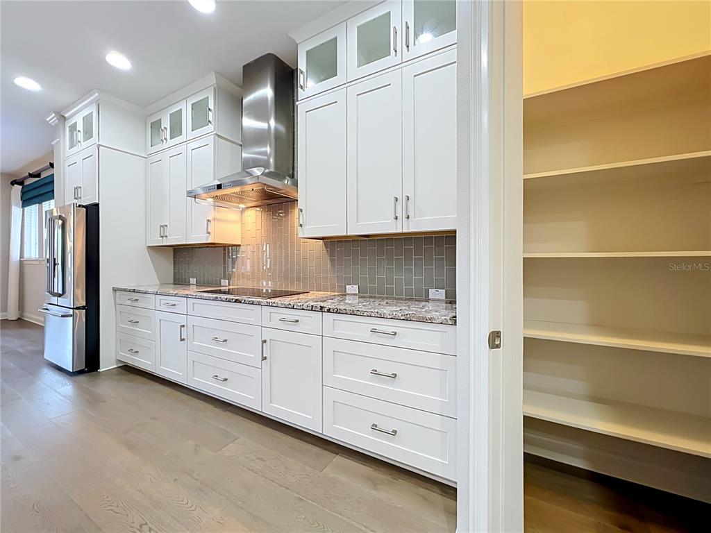 9646 Reymont Street Orlando, FL 32827 - Photo 16 of 74