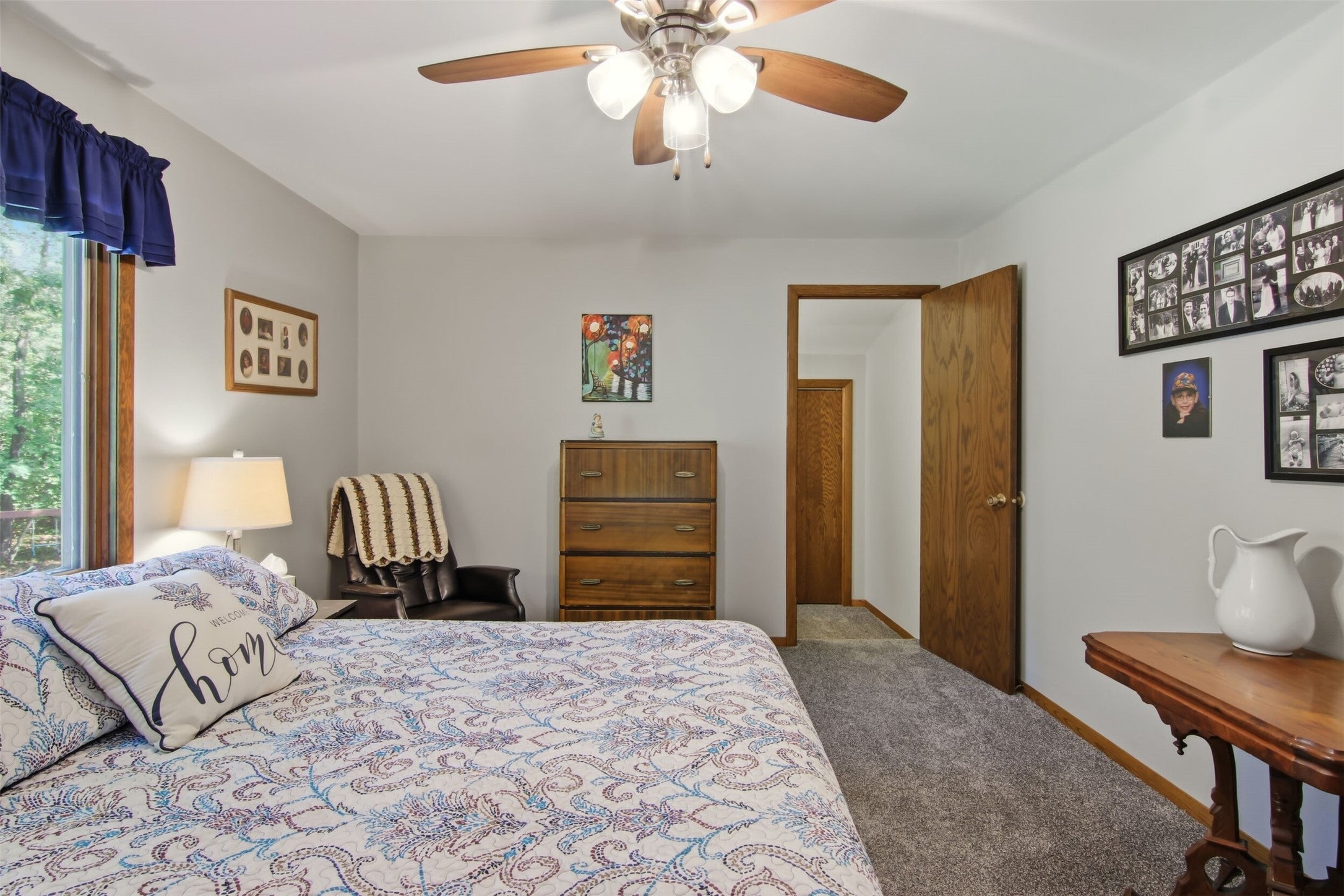 W2610 Rim Rock Road Eau Claire, WI 54701 - Photo 37 of 59 Gallery Image 37