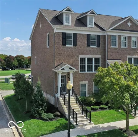 $3,700 | 12771 Apsley Lane, Carmel, IN 46032