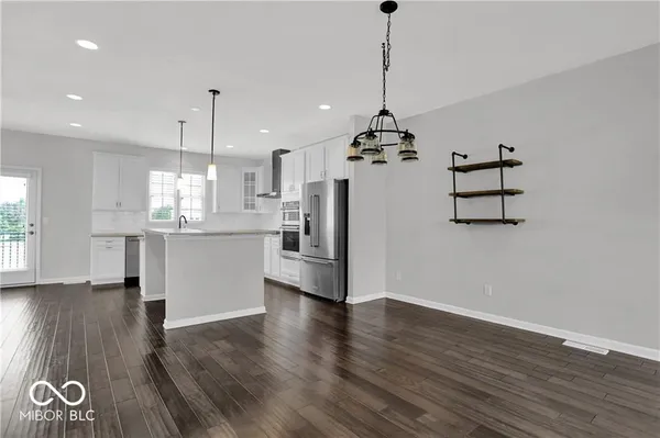 $3,700 | 12771 Apsley Lane, Carmel, IN 46032