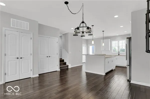 $3,700 | 12771 Apsley Lane, Carmel, IN 46032