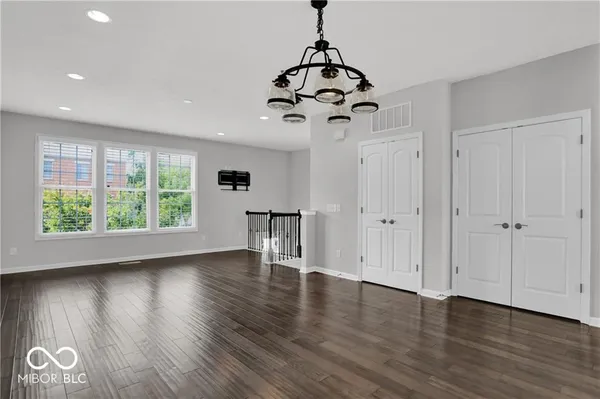 $3,700 | 12771 Apsley Lane, Carmel, IN 46032