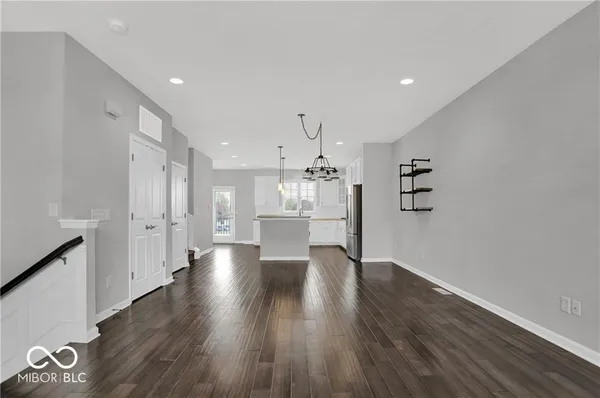 $3,700 | 12771 Apsley Lane, Carmel, IN 46032
