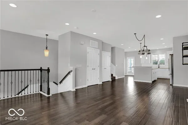 $3,700 | 12771 Apsley Lane, Carmel, IN 46032