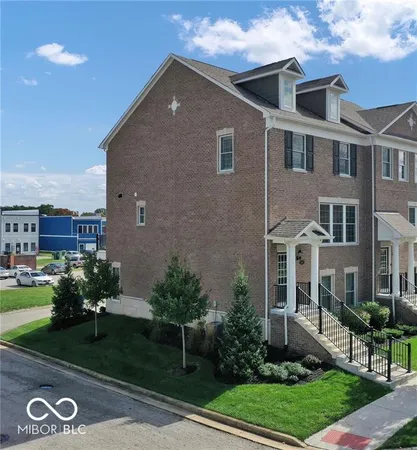 $3,700 | 12771 Apsley Lane, Carmel, IN 46032