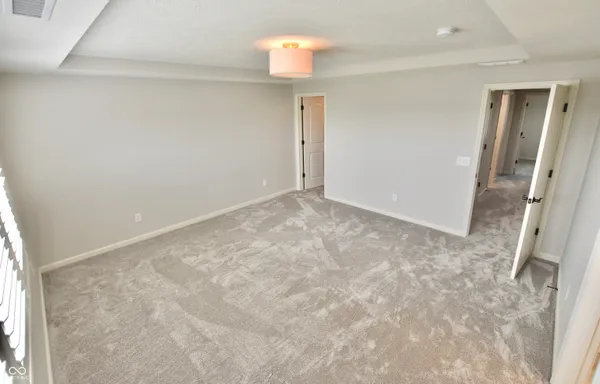 $3,700 | 12771 Apsley Lane, Carmel, IN 46032