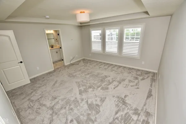 $3,700 | 12771 Apsley Lane, Carmel, IN 46032