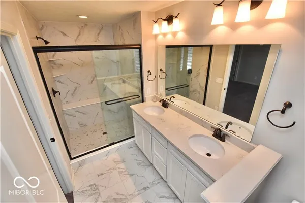$3,700 | 12771 Apsley Lane, Carmel, IN 46032