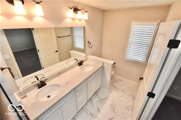 $3,700 | 12771 Apsley Lane, Carmel, IN 46032