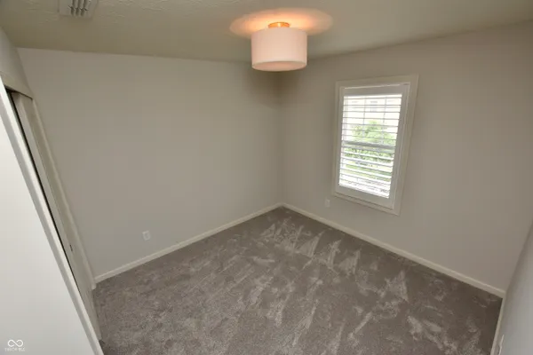$3,700 | 12771 Apsley Lane, Carmel, IN 46032
