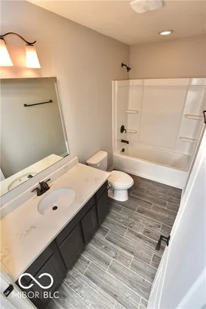 $3,700 | 12771 Apsley Lane, Carmel, IN 46032
