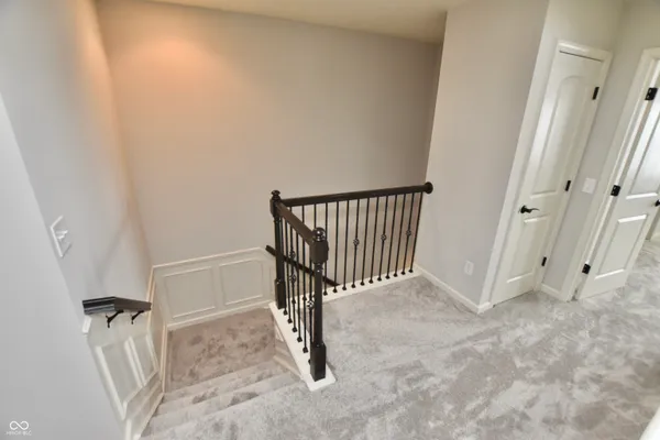 $3,700 | 12771 Apsley Lane, Carmel, IN 46032