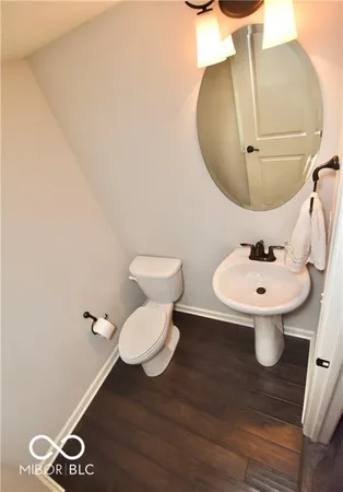 $3,700 | 12771 Apsley Lane, Carmel, IN 46032