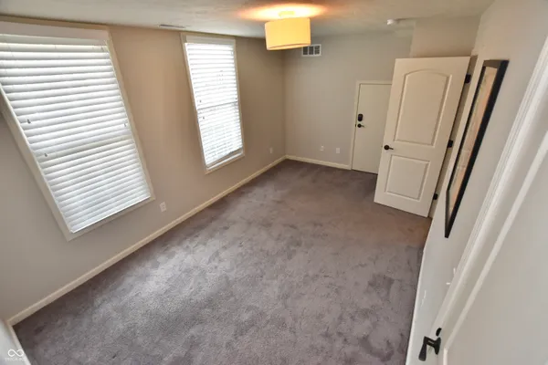 $3,700 | 12771 Apsley Lane, Carmel, IN 46032