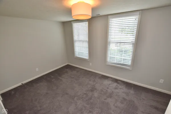 $3,700 | 12771 Apsley Lane, Carmel, IN 46032