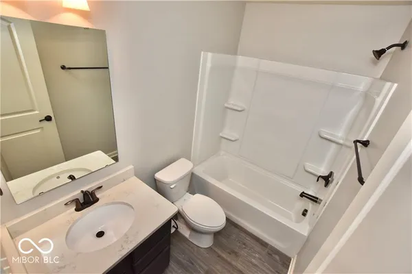 $3,700 | 12771 Apsley Lane, Carmel, IN 46032