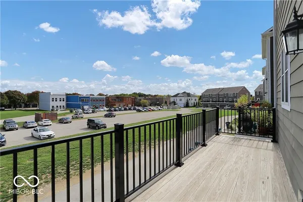 $3,700 | 12771 Apsley Lane, Carmel, IN 46032