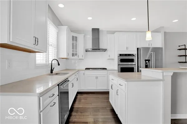 $3,700 | 12771 Apsley Lane, Carmel, IN 46032