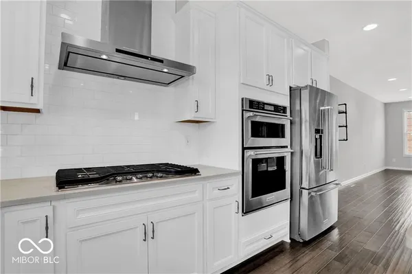 $3,700 | 12771 Apsley Lane, Carmel, IN 46032